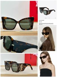 Picture of YSL Sunglasses _SKUfw52368730fw